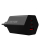 CANYON Ładowarka sieciowa HEXAGON 65 GaN 65W 2xPD 1xQC EU Czarna CND-CHAHEX65B - 1348440 - zdjęcie 3